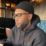 Abram Jordan - @abe504 - Instagram