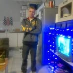 Abram Jordan - Facebook