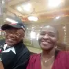 Abram Jordan - @abram.jordan3 - TikTok