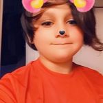 abram jordan gibbs - @abramjordangibbs - Instagram