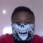 Abram Jordan Purba - @abram_jordan_purba - Instagram