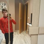 abramjordan - @abramjordan2146 - Instagram