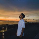 abramjordan - @abramjordan - Instagram