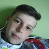 abramjordan - @abramjordan - TikTok