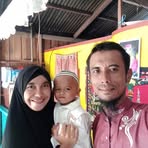 Akram-Ziyad Jordan - Facebook