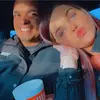 j 💓 - @jordan2abrams - TikTok