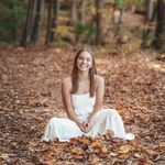 Jordan Abram - @jordan_abram05 - Instagram