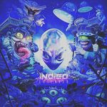 Jordan Abram - @jordan.abram.37 - Instagram