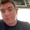 Jordan Abrams - @jordanabrams34 - TikTok