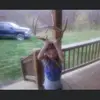 Jordan - @jordan_abram1314 - TikTok