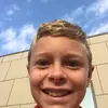 jordan.abramson - @jordan.abramson - TikTok