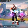 user72653082887095 - @jordanabram1 - TikTok