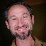 Abram Katz - @abramkatz1 - Instagram