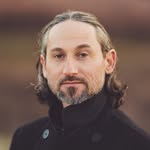 ARK Photography by Abram Katz - @abramkatz - Instagram