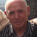 Abram Katz - Facebook