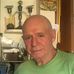 Abram Katz - Facebook