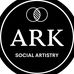 Abram Ramal Katz - Facebook