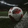 for. pilkanozna nap, bramkarz - @fppilkabramkatznapastnik - TikTok
