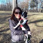 Lindsey Abram-Katz - @rozzi1122 - Instagram
