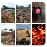 Abram Klassen - @abram.klassen.3781 - Instagram