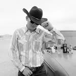 Abram Klassen - @abramklassen105 - Instagram