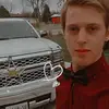 Abram Klassen - @abram.klassen02 - TikTok