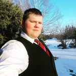 Abram Klassen - @klassen3454 - Instagram