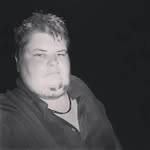 abram klassen - @klassen950 - Instagram