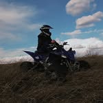 Abram klassen - @klassen9399 - Instagram