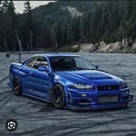 abram Klassen - @abramklassen4747 - Instagram