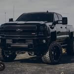 Abram Klassen - @abramk991 - Instagram