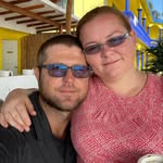 Abram Klassen - @abram9202k - Instagram