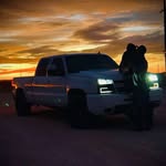 Abram Klassen - @mean_lbz - Instagram
