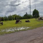 Abram Klassen - @abram.klassen.522 - Instagram