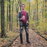 Abram Klassen - @abran_klassen - Instagram