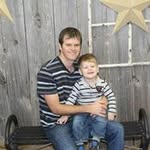 Abram Klassen - @klassen_abram - Instagram