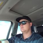 Abram Klassen - @klassen9939 - Instagram