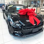 Abram Klassen - @klassen5287 - Instagram