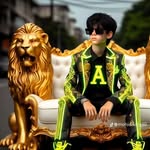 Abram klassen - @klassen2541 - Instagram