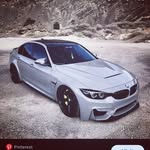 Abram klassen - @klassen7932 - Instagram