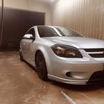 Abram Klassen - @abram_klas_ - Instagram
