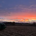 Abram Klassen - @abe_klassen07 - Instagram