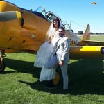 Abram Klassen - @the_flying_cowboy_ - Instagram