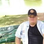 Abram Klassen - @abram.klassen.180 - Instagram