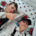 Abram Klassen - @klassenabram505 - Instagram