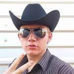 Abram Klassen - @klassen4772 - Instagram