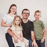 Abram Klassen - @abramklassen - Instagram