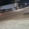 Abram Klassen - @abram.klassen19 - TikTok
