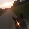 abram klassen - @abram.klassen51 - TikTok