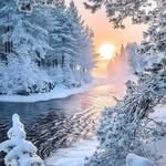 Klassen Abram - @abram_klassen26_11 - Instagram